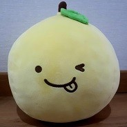 Mk모 avatar