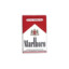 MARLBORO PULA