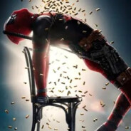 眉头一皱 这把玩臭