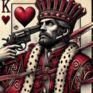 Hetman Koronny Izydor Kormański