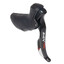 SRX PRO