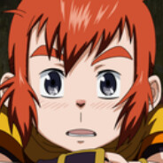 窝窝乡独行族妖侠蛮吉