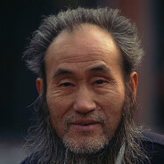 Lee Hung Dong 暨