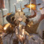 白汐_Reolli