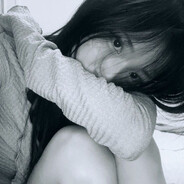 крутой паренек - steam id 76561199845922278