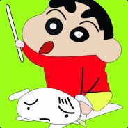 我爱洗澡皮肤好