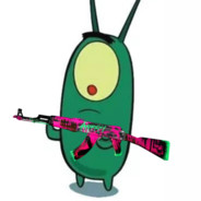 比奇堡白给王痞老板