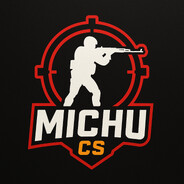 !MICHU! avatar