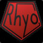 Rhyothos