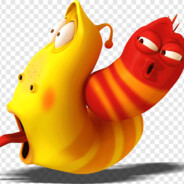 屎東一笑很傾城