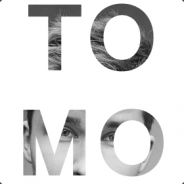 ✪tomo