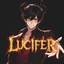 Lucifer