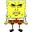 Chudbob Soypants