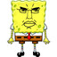 Chudbob Soypants