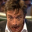 Richard Hammond