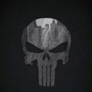 Str1xxx - steam id 76561198433990135