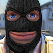 waze_igor.skins.army