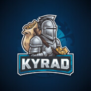 Kyrad