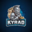 Kyrad