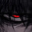 GreshnikkK's avatar