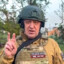 PRIGOZHIN