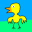 Fågel