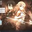 Sword art online