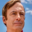 Saul Goodman