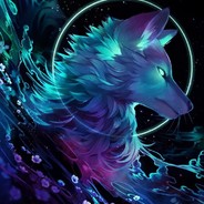 AquaWolf