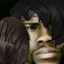 Monta_mac