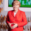 MERKEL