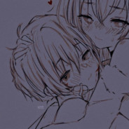 сухарик 2013 - steam id 76561197960475892