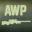 AWP MASETR