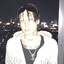 𝐒𝐖𝐀𝐆_zu1shka