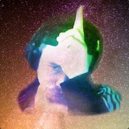 un1k