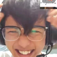 边疆战神啰嗦tao