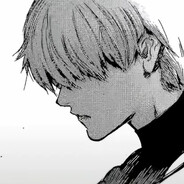 能力越大责任越小