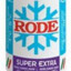 Rode