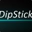 dipstick