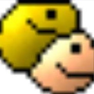 GŁÓWNY STRZELACZ Z KARABINKÓW