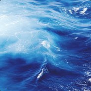 friede - steam id 76561197961381336