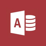 Microsoft Access