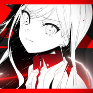 圣属性六堂橘花🌸