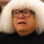 Ongo Gablogian