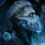 SubZero