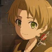 鲁迪乌斯.格雷拉特