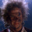 Meriadoc &quot;Merry&quot; Brandybuck