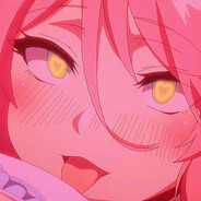 uwu ♥