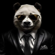 Девственник всея