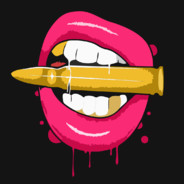 samkngj's avatar